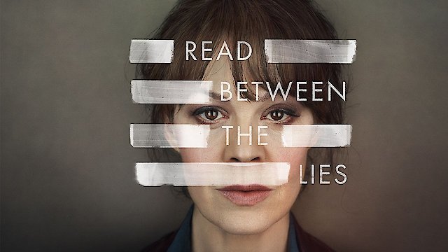 Watch Fearless (2017) Online