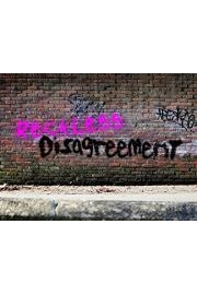 Reckless Disagreement