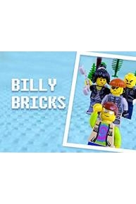 Billy Bricks