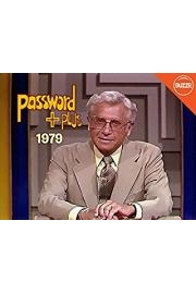 Password Plus 79 poster