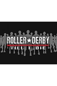 Roller Derby