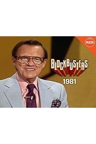 Blockbusters 81