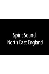 Spirit Sound North East England