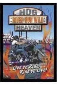 Hog Heaven