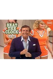 Beat The Clock 79 poster