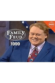 Family Feud 99