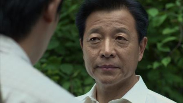 Watch If Life Cheats You Online