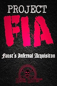 Project FIA