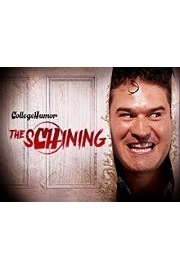 The sCHining poster