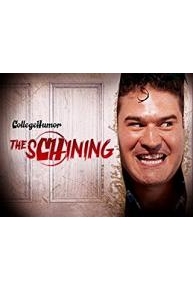 The sCHining