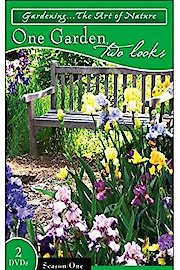 One Garden Two Looks
