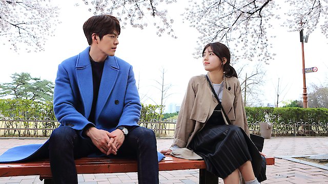 Watch Uncontrollably Fond Online