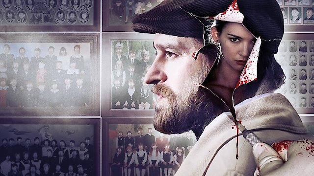 Watch Method Online
