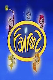 Faireez