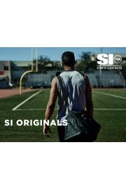 SI Originals poster