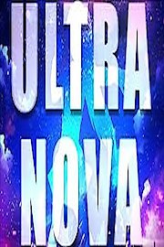 Ultra Nova poster