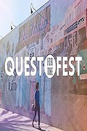 Quest for the Fest