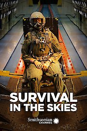 Survival in the Skies