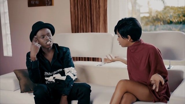 Watch Bright: The Music Videos Online
