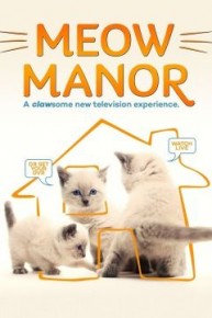 Meow Manor