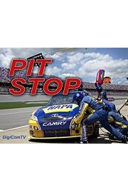 Pit Stop poster