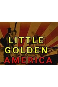 Little Golden America