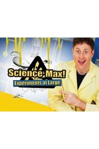 Science Max