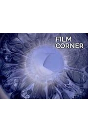 Film Corner poster