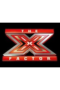 X Factor USA