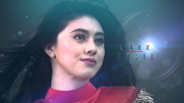 Watch Padamu Aku Bersujud Online