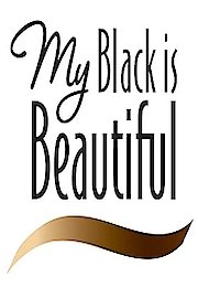 My Black is Beautiful