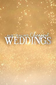 Cheapest Weddings