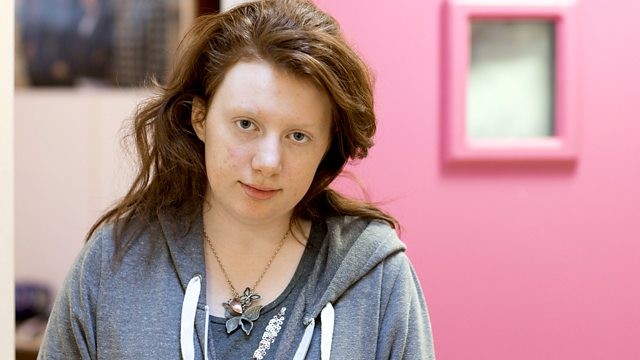 Watch Don't Call Me Crazy Online