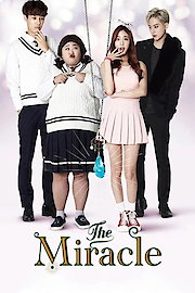 The Miracle
