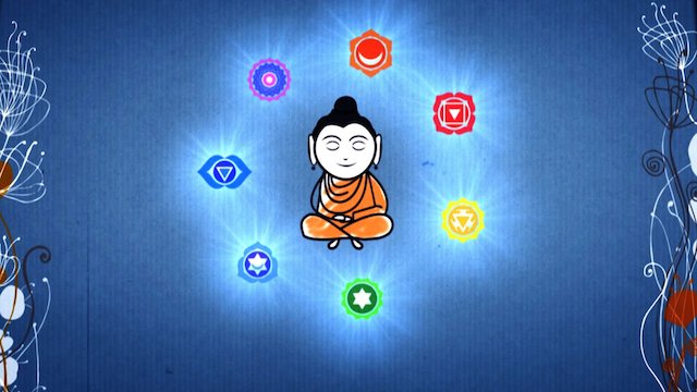 Watch Buddha Sutra Online