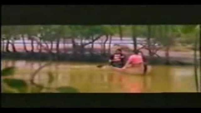 Watch Dawai Asmara Online