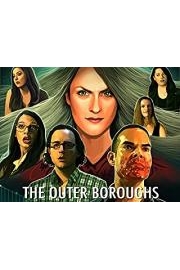 The Outer Boroughs