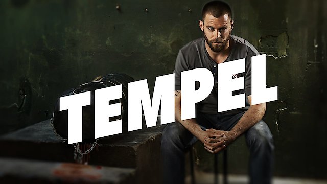 Watch Tempel Online