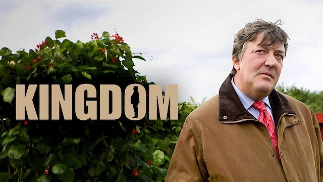 Watch Kingdom (UK) Online