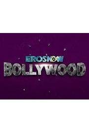 Eros Now Bollywood poster