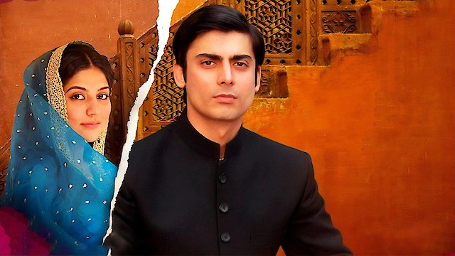 Watch Dastaan Online