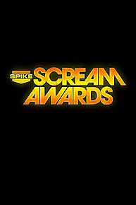 Scream Awards