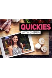 Quickies with Shipra poster