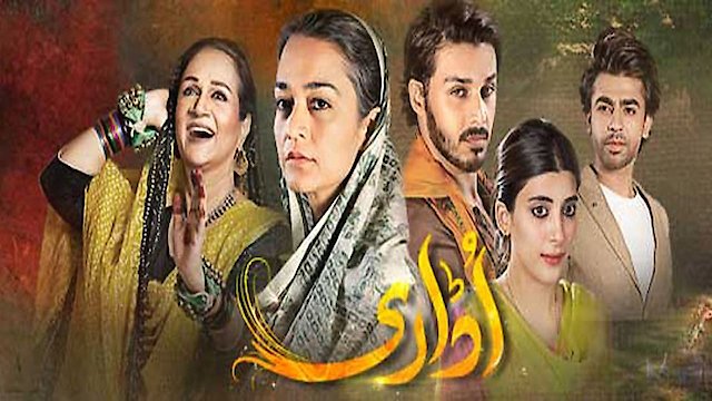 Watch Udaari Online