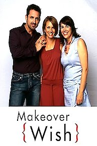 Makeover Wish