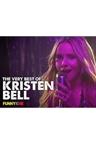 The Very Best Of Kristen Bell