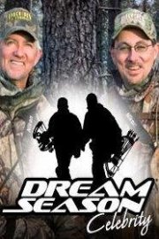 Dream Season Celebrity