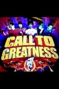 Call To Greatness