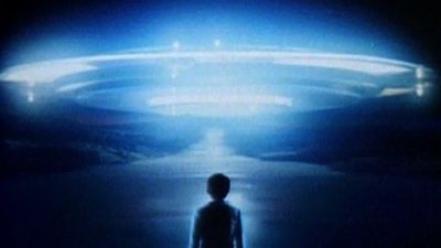 Signs of Life