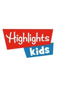 Highlights Kids